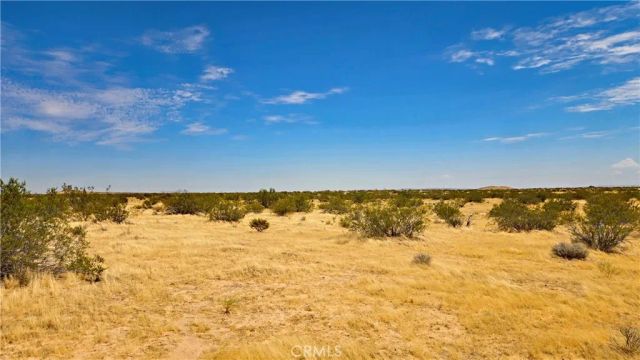 0 Lomita Court, California City, CA 93505