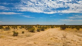 0 Lomita Court, California City, CA 93505