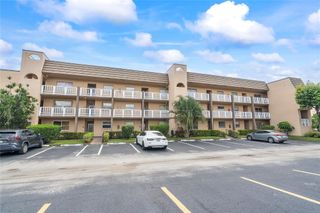 9221 Sunrise Lakes Blvd 109, Sunrise, FL 33322
