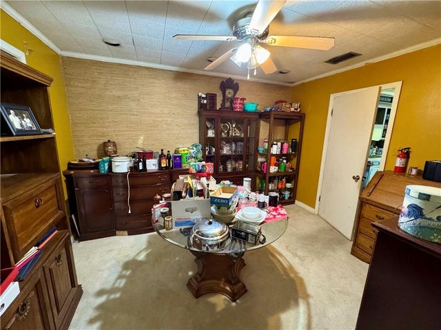 13030 Holly Court, Grand Bay, AL 36541