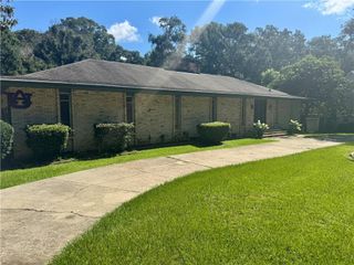 13030 Holly Court, Grand Bay, AL 36541