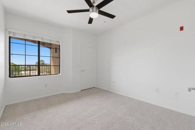 5302 E VAN BUREN Street 3065, Phoenix, AZ 85008