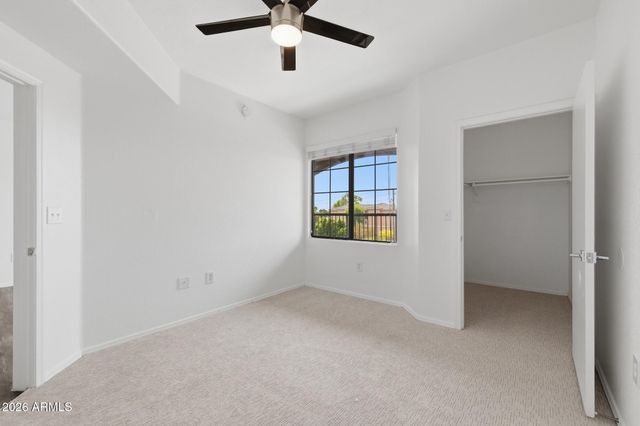 5302 E VAN BUREN Street 3065, Phoenix, AZ 85008