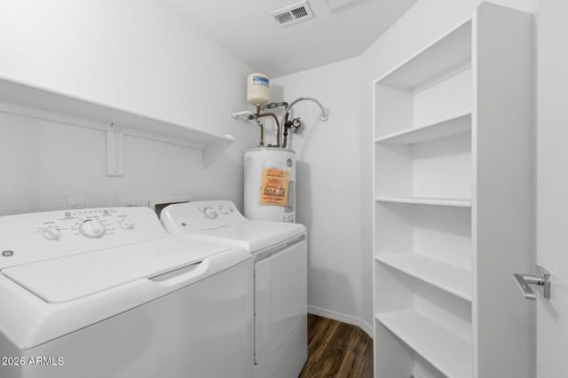 5302 E VAN BUREN Street 3065, Phoenix, AZ 85008