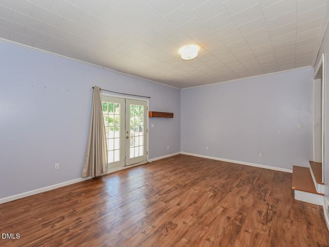 1703 St Patrick Drive, Raleigh, NC 27603