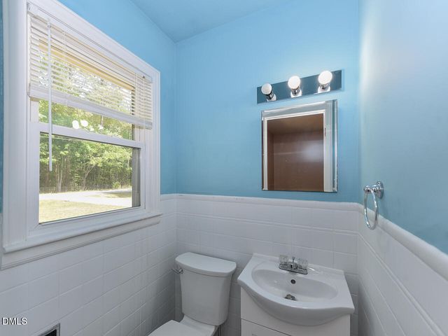 1703 St Patrick Drive, Raleigh, NC 27603