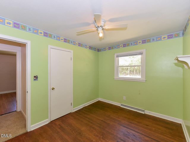 1703 St Patrick Drive, Raleigh, NC 27603