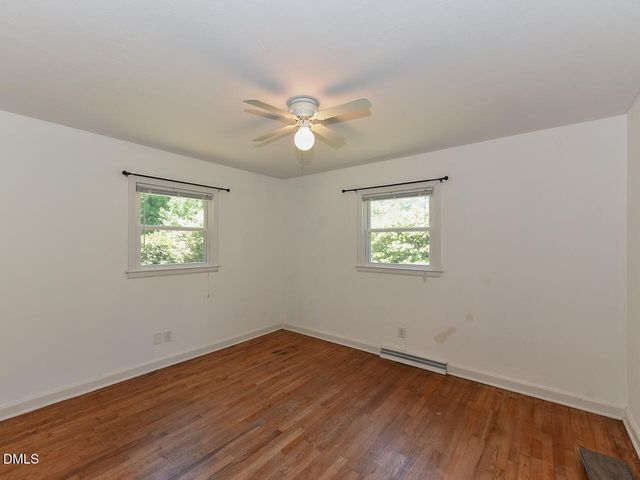 1703 St Patrick Drive, Raleigh, NC 27603