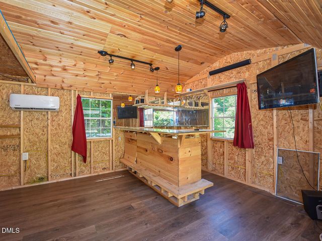 1703 St Patrick Drive, Raleigh, NC 27603