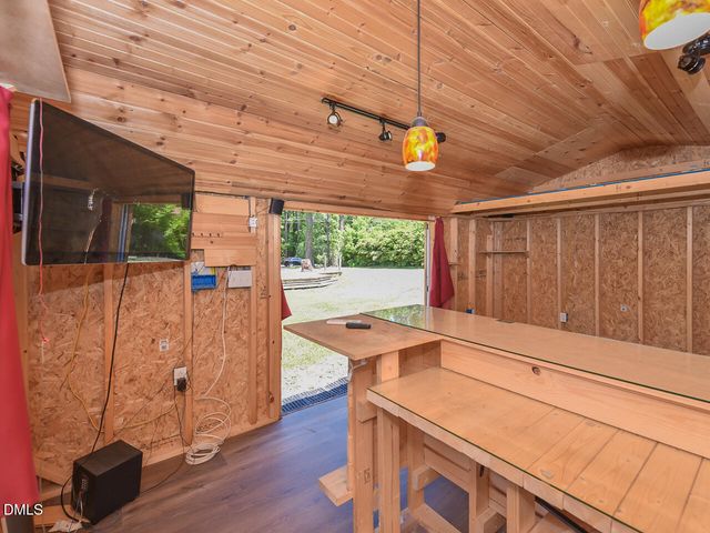 1703 St Patrick Drive, Raleigh, NC 27603