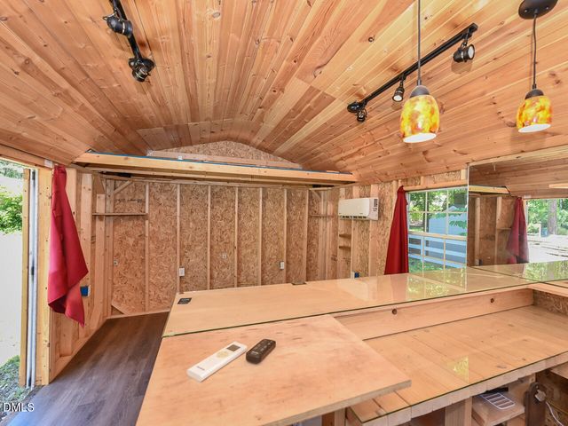 1703 St Patrick Drive, Raleigh, NC 27603