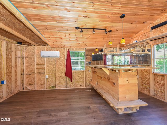 1703 St Patrick Drive, Raleigh, NC 27603