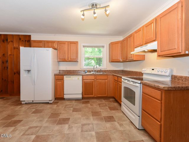 1703 St Patrick Drive, Raleigh, NC 27603