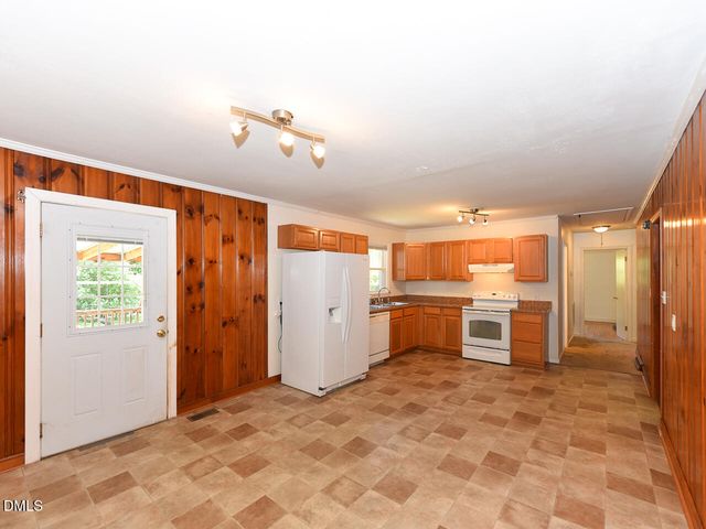 1703 St Patrick Drive, Raleigh, NC 27603
