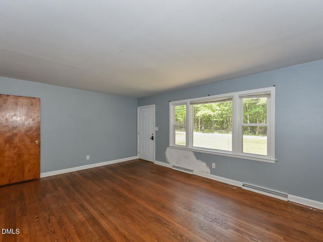 1703 St Patrick Drive, Raleigh, NC 27603