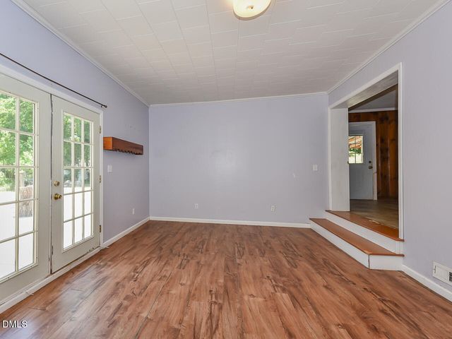 1703 St Patrick Drive, Raleigh, NC 27603