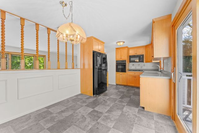 6 Cedarcrest Terrace, Boston, MA 02132