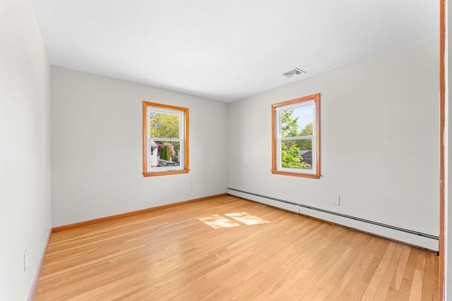 6 Cedarcrest Terrace, Boston, MA 02132