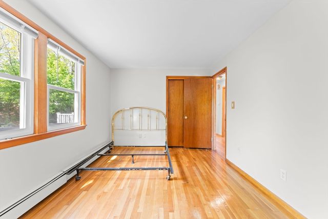 6 Cedarcrest Terrace, Boston, MA 02132