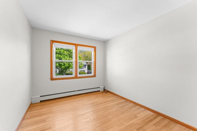 6 Cedarcrest Terrace, Boston, MA 02132