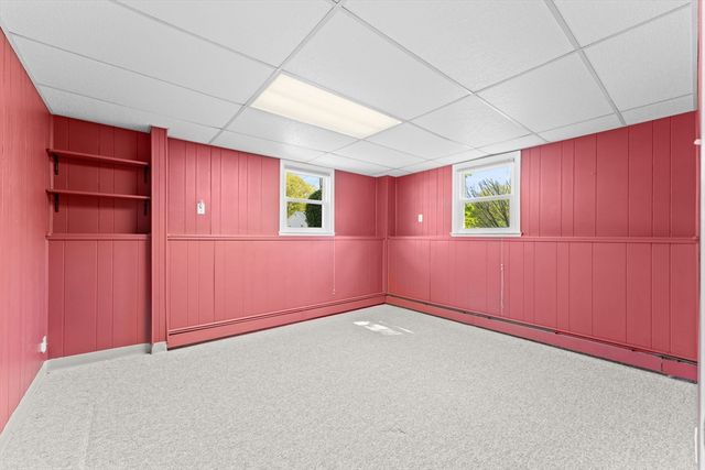 6 Cedarcrest Terrace, Boston, MA 02132