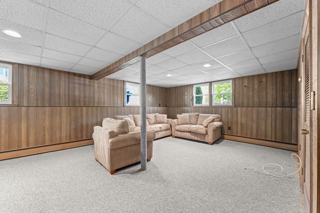 6 Cedarcrest Terrace, Boston, MA 02132
