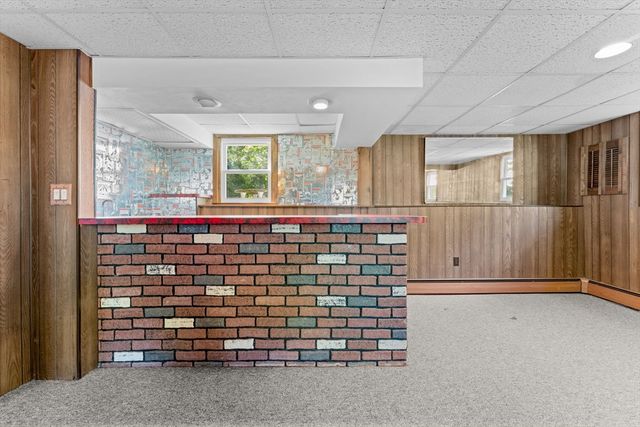 6 Cedarcrest Terrace, Boston, MA 02132