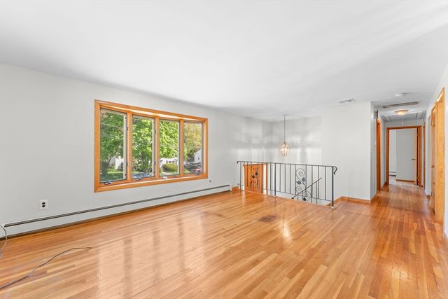 6 Cedarcrest Terrace, Boston, MA 02132