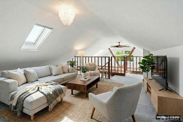 160 Andover Street, San Francisco, CA 94110