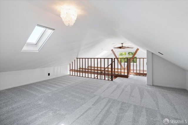 160 Andover Street, San Francisco, CA 94110