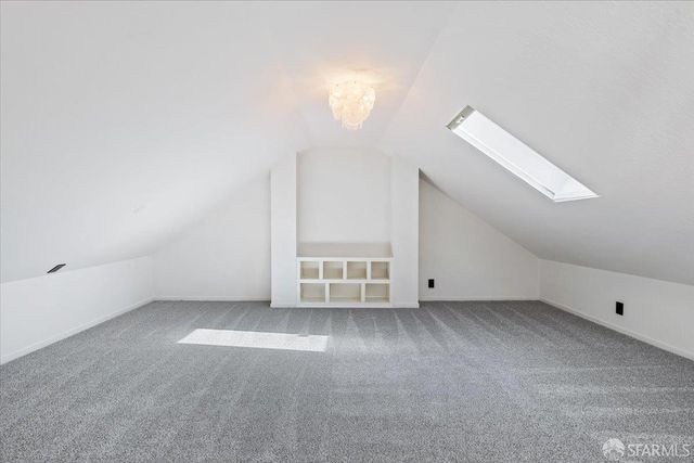 160 Andover Street, San Francisco, CA 94110