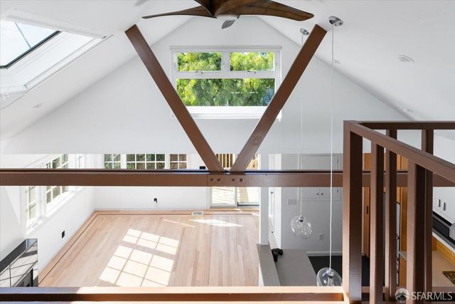 160 Andover Street, San Francisco, CA 94110