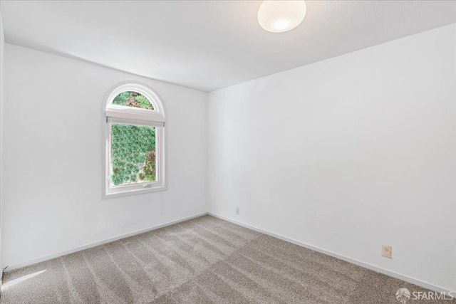 160 Andover Street, San Francisco, CA 94110