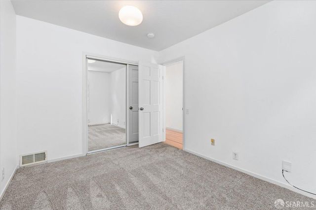 160 Andover Street, San Francisco, CA 94110