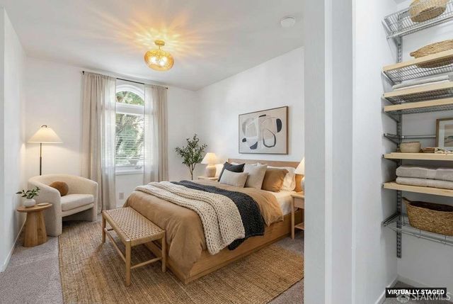 160 Andover Street, San Francisco, CA 94110