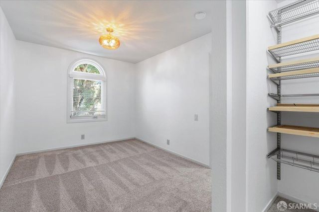 160 Andover Street, San Francisco, CA 94110