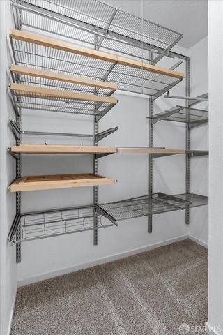 160 Andover Street, San Francisco, CA 94110