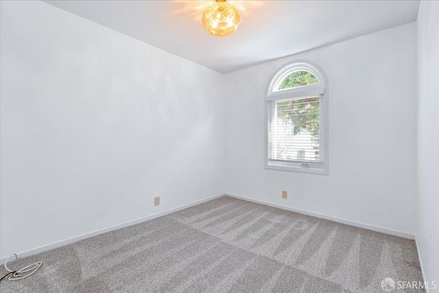 160 Andover Street, San Francisco, CA 94110