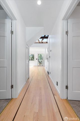 160 Andover Street, San Francisco, CA 94110