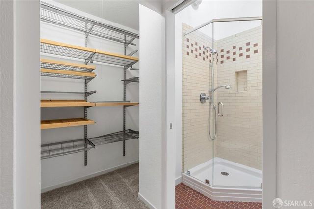 160 Andover Street, San Francisco, CA 94110