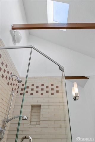 160 Andover Street, San Francisco, CA 94110