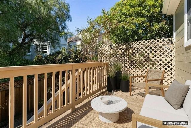 160 Andover Street, San Francisco, CA 94110