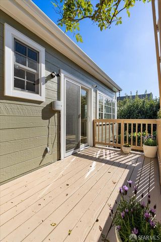 160 Andover Street, San Francisco, CA 94110