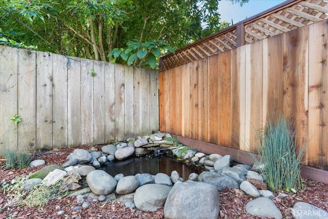 160 Andover Street, San Francisco, CA 94110