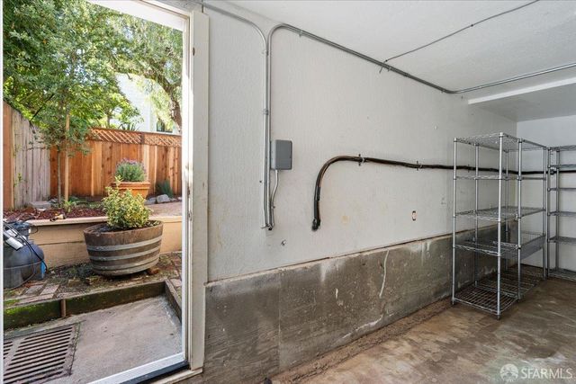 160 Andover Street, San Francisco, CA 94110