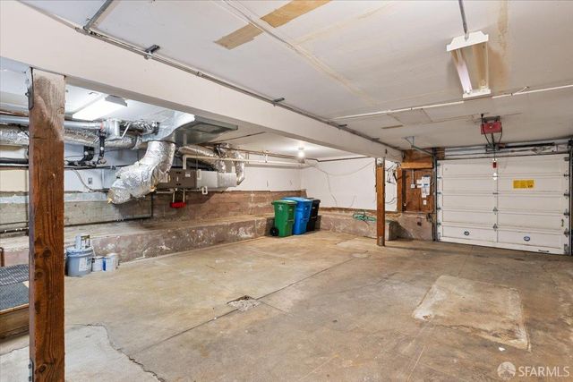 160 Andover Street, San Francisco, CA 94110