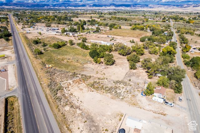 3310 S 2500 E, Vernal, UT 84078