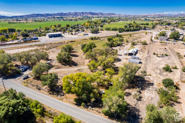 3310 S 2500 E, Vernal, UT 84078