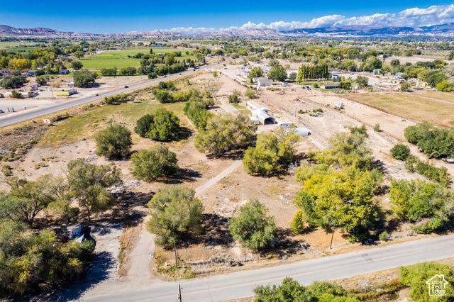 3310 S 2500 E, Vernal, UT 84078