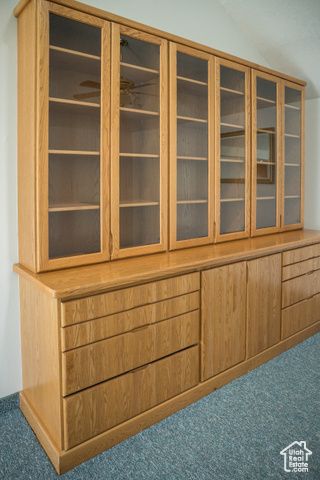 3310 S 2500 E, Vernal, UT 84078